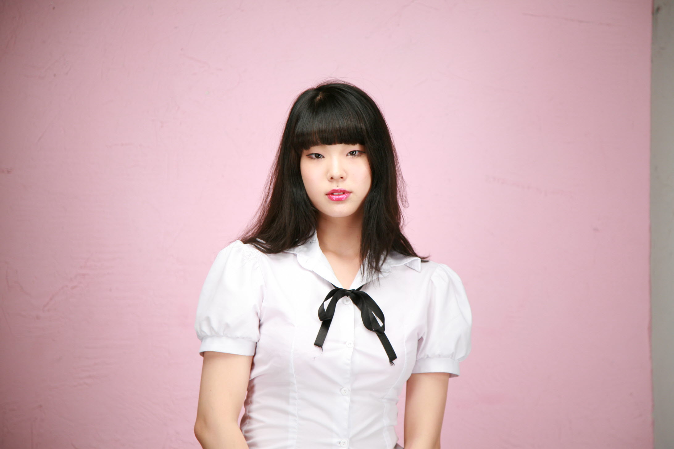 미분류 / 미유 920p_159mb